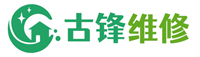 上海辦公室裝修