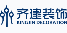 【齊建裝飾】上海辦公室裝修公司_專(zhuān)注辦公室設(shè)計(jì)施工18年
